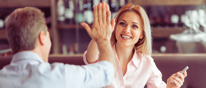 Account Strategy 101: Work With Clients Who Work Well With You Account Strategy 101: Work With Clients Who Work Well With You