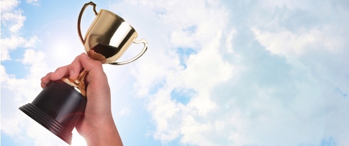Accountant Connect from ADP Wins Innovation Award Accountant Connect from ADP Wins Innovation Award