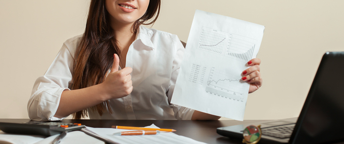 accountant year-end checklist accountant year-end checklist