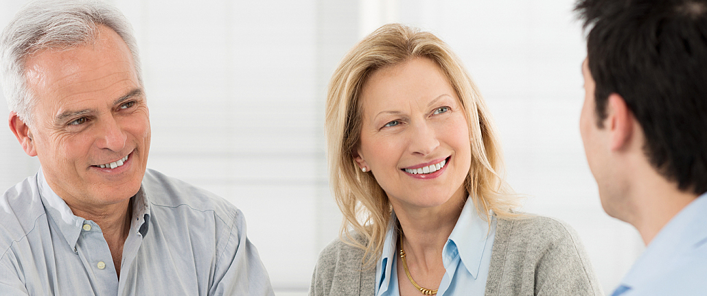Featured Image for Action Items for Employers Who Want to Impact Retirement Outcomes