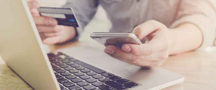 ALINE bankcard software ALINE bankcard software