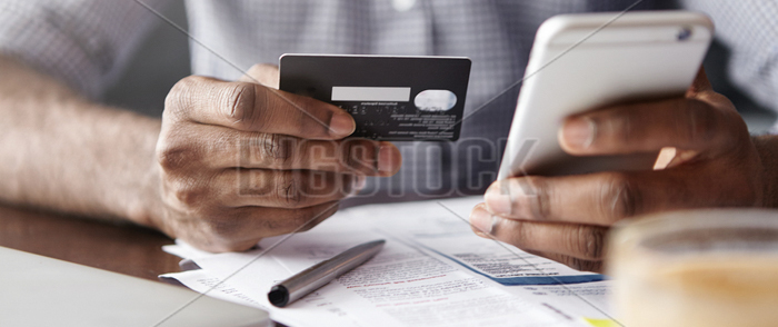 paycard payroll digital payment