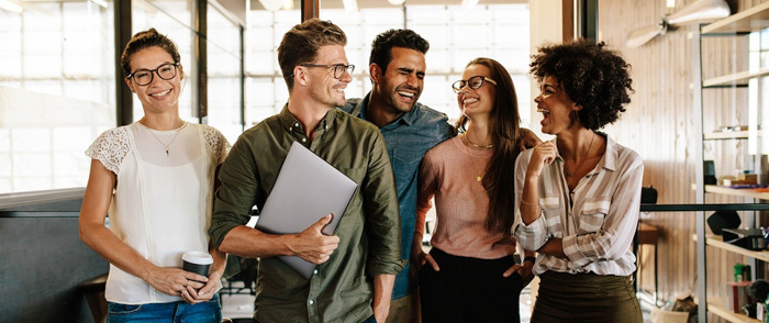ADP Earns Top 10 Spot on 2018 Top 50 Companies from DiversityInc ADP Earns Top 10 Spot on 2018 Top 50 Companies List from DiversityInc