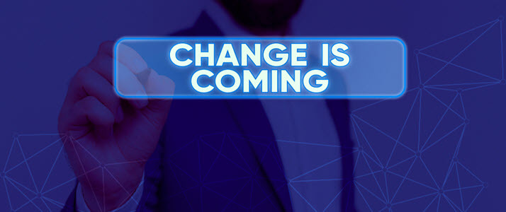 ADP Employment Tax Guide Agency Status in Response to COVID-19 ADP Employment Tax Guide Agency Status in Response to COVID-19