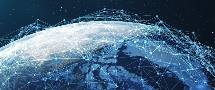 adp kpmg alliance adp kpmg alliance