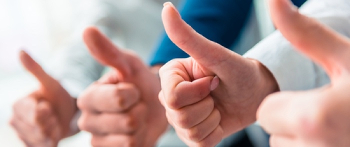 ADP Named to FORTUNE Magazine's List of Most Admired Companies ADP Named to FORTUNE Magazine's List of Most Admired Companies