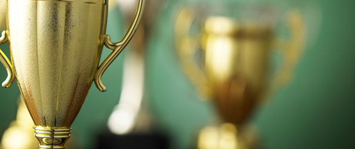 ADP SmartCompliance and Wage Garn Solutions Grab Awards