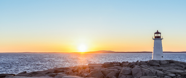 Affordability Safe Harbors: Which One Is Best for You? Affordability Safe Harbors: Which One Is Best for You?