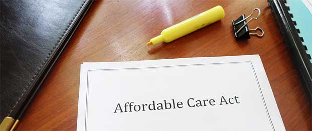 Featured Image for Affordable Care Act Terminology for Benefits Managers