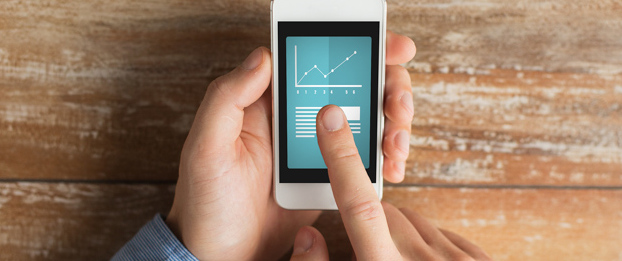 A Mobile App Education Plan Focused on Adoption, Not Learning A Mobile App Education Plan Focused on Adoption, Not Learning