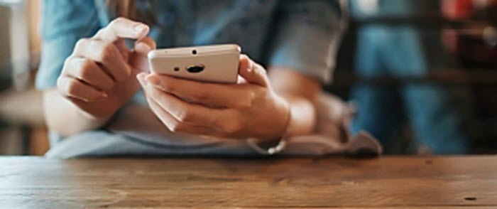 A New Milestone in Mobile | SPARK Blog | ADP