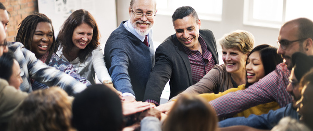 An Open Letter to New Employees An Open Letter to New Employees