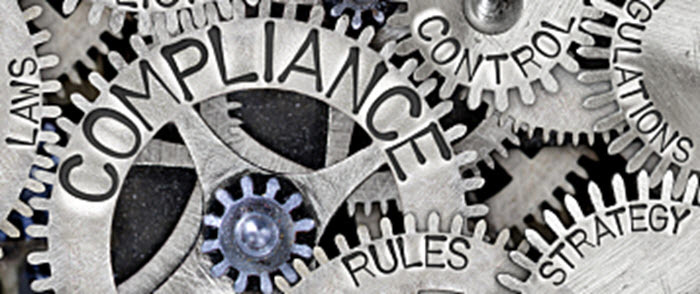 A PEO is a Company's Trusted Compliance Ally The many aspects of compliance.