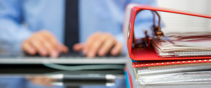 Are You Ready for the Upcoming 1099 Deadline? Who Do I Send a 1099 To