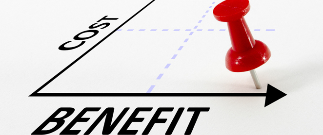 Attract, Engage and Retain With Multifaceted Benefits Plans Attract, Engage and Retain With Multifaceted Benefits Plans