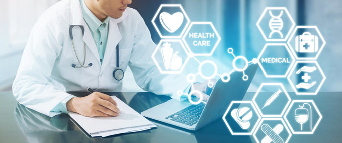 Automating Health Care Reform with ADP Health Compliance