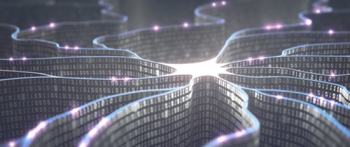 Artificial Intelligence Development Artificial Intelligence Tablet