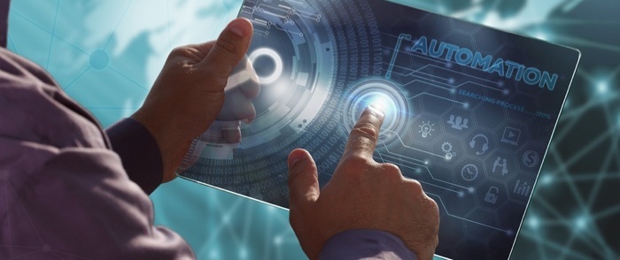 Automation Will Empower Any Accounting Firm That Embraces It accounting automation