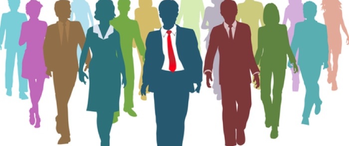 Keep Diverse Talent Engaged Throughout the Recruitment Process A Way to Keep Diverse Talent Engaged Throughout the Recruitment Process.