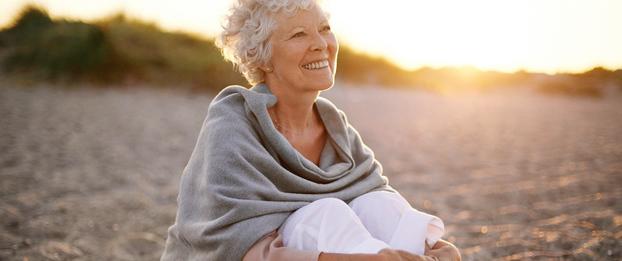 Baby Boomers Delaying Retirement: Generational Shifts at Work Baby Boomers Delaying Retirement: Generational Shifts at Work