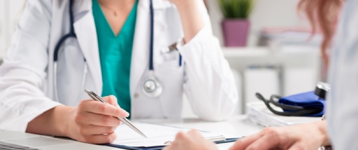 Beach Family Medicine: Reducing Payroll Headaches Beach Family Medicine: Reducing Payroll Headaches