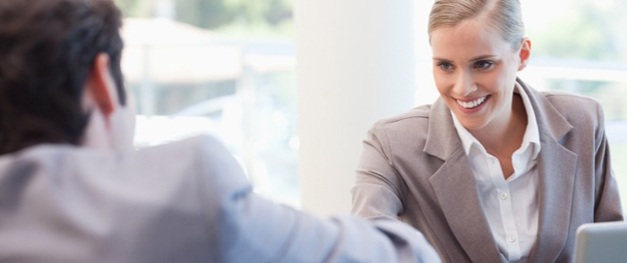 Before Using a Recruitment Agency, Ask These 3 Questions Recruitment Agency