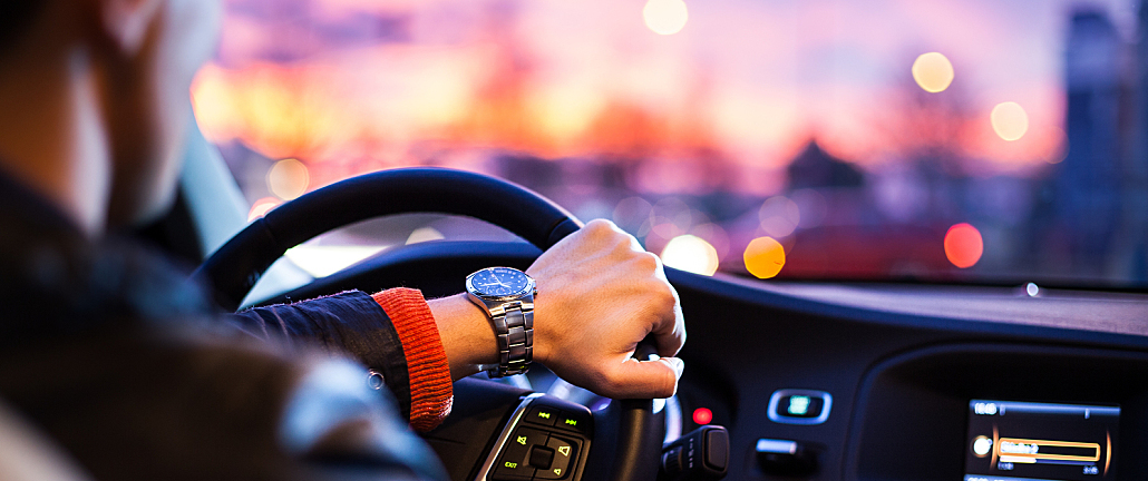 Featured Image for Benefits for Gig Workers: What Are the Major Trends?