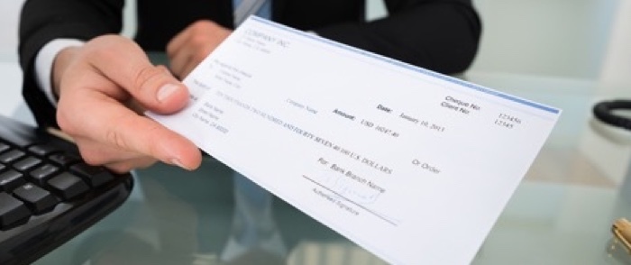 Benefits Management: HR Compliance for Business Owners Benefits Management