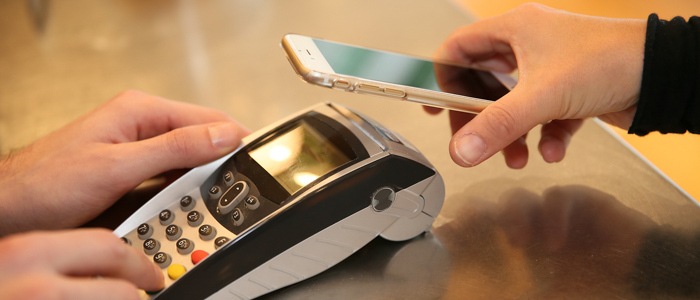 Benefits of Digital Wallets for Small to Midsized Businesses