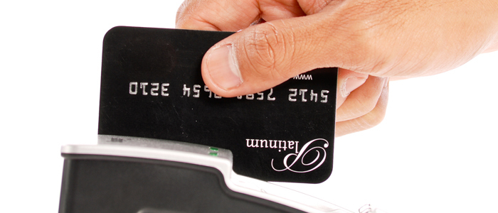 Benefits of Payroll Cards: Communication to Drive Adoption Benefits of Payroll Cards: Communication to Drive Adoption