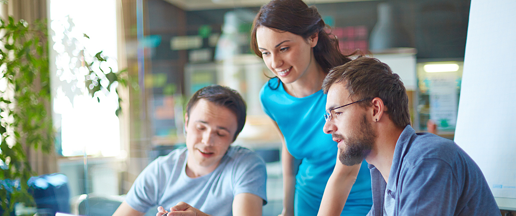 Featured Image for Best Places to Work Criteria: Why "The Best" Take Top Spot