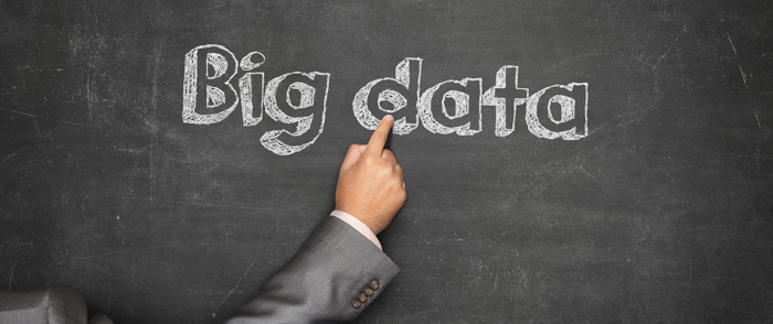 Big Data Adoption in HR: Barriers to Overcome Big Data Adoption in HR: Barriers to Overcome