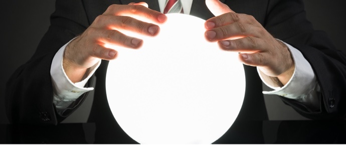 Employee Retention Strategies Big Data Helps HR Unlock Robust Employee Retention Strategies