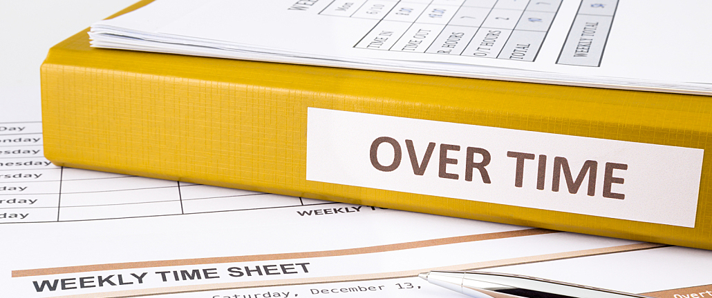 Featured Image for Big FLSA Changes are Finally Here: What You Need to Know
