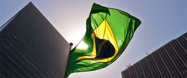 Featured Image for Brazil's eSocial: Transforming Employee-Related Compliance