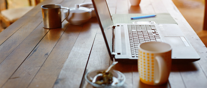 Build a Virtual Workforce to Attract Talent and Reduce Costs Build a Virtual Workforce to Attract Talent and Reduce Costs