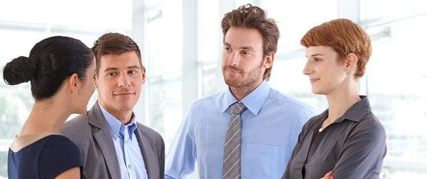 Business Agility Through Integrated Systems: The HR Impact Business Agility Through Integrated Systems: The HR Impact
