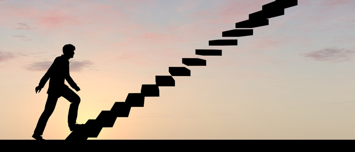 Business Expansion: 5 Warning Signs You Aren't Ready Yet Business Expansion: 5 Warning Signs You Aren't Ready Yet
