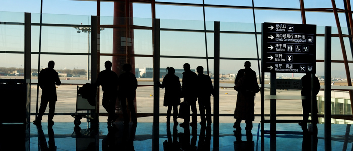 Business Goals in New Markets: HCM to Support Global Growth Business Goals in New Markets: HCM to Support Global Growth