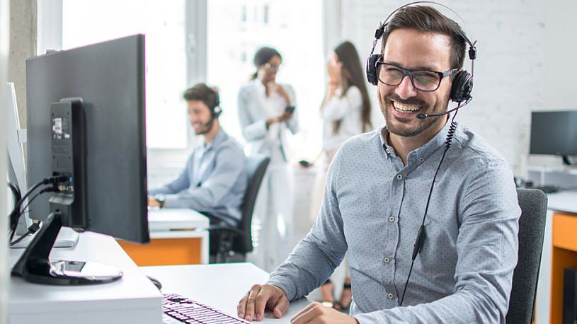 How Generative AI Helps HR Teams Work Better Without Replacing People