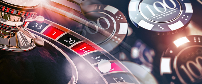 hcm payroll integration hcm payroll integration