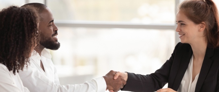 The real cost of hiring employees The real cost of hiring employees