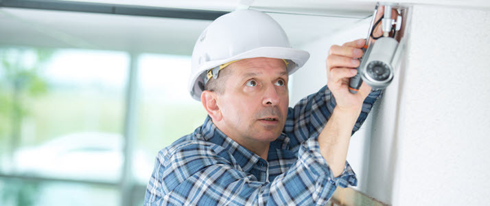 government contractors public sector