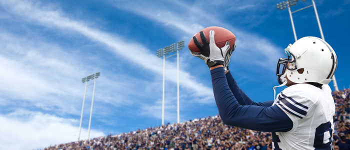 Can Salary Caps Affect Talent Retention Can Salary Caps Affect Talent Retention