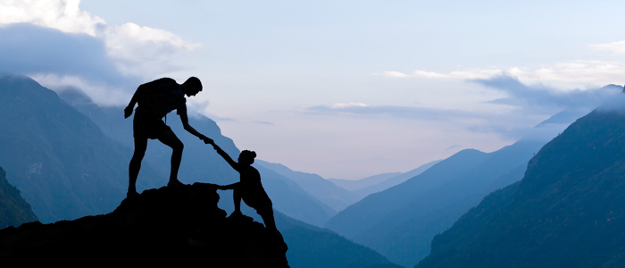 CFO and CHRO Collaboration: A Power Partnership CFO and CHRO Collaboration: A Power Partnership