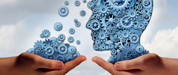 Knowledge Transfer Best Practices Require Mentor/Mentee Collaboration in the Evolution of Work