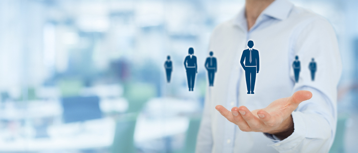 Closing the Finance Skills Gap Closing the Finance Skills Gap