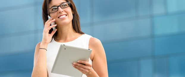 Closing the Gender Pay Gap Part 1: The Why and How Gender Pay Gap