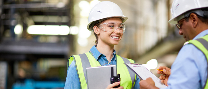 Closing the Gender Pay Gap Closing the Gender Pay Gap