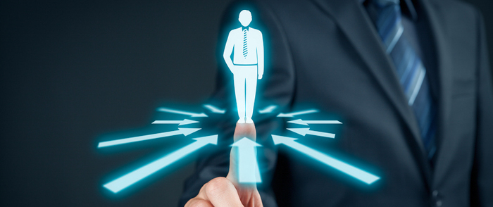 Cloud Space for Finance Leaders: Why It's Important Cloud space for financial leaders is important.